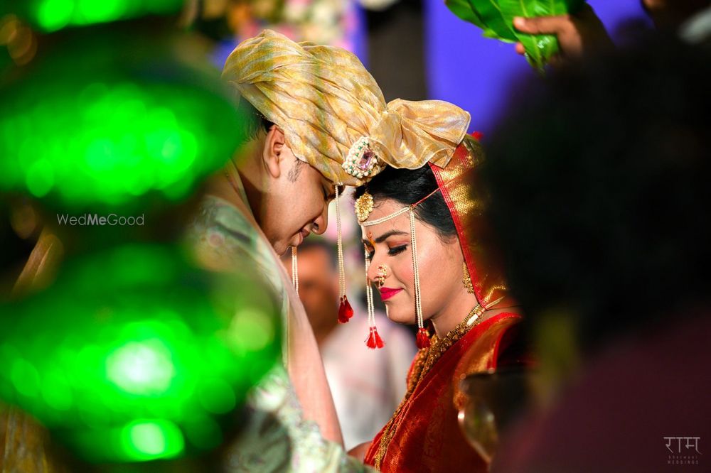 Photo From Abhishek Weds Apurva  - By Doli Saja Ke Rakhna