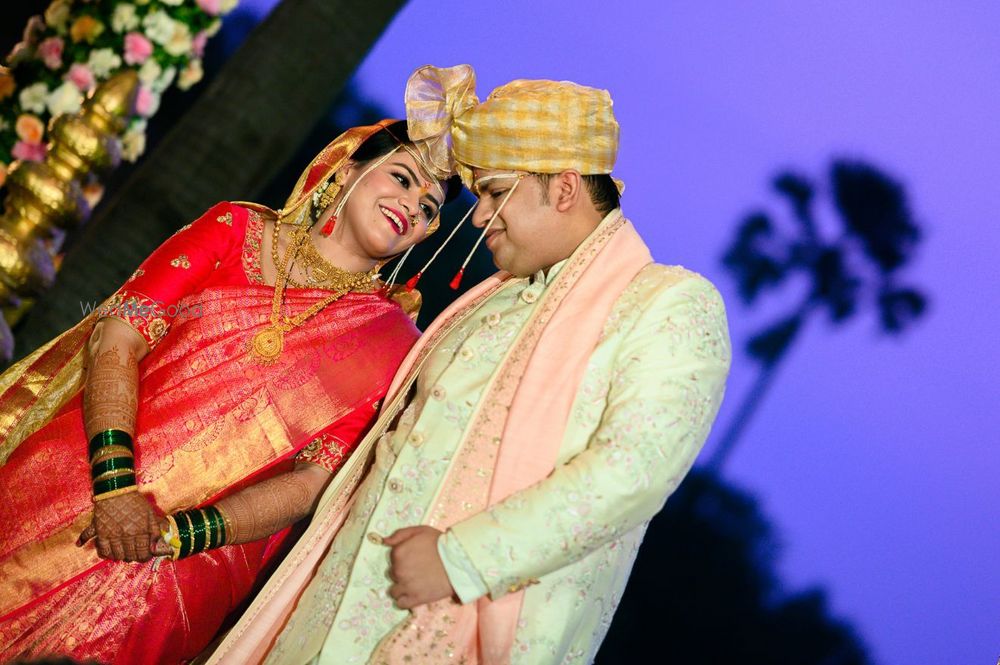 Photo From Abhishek Weds Apurva  - By Doli Saja Ke Rakhna