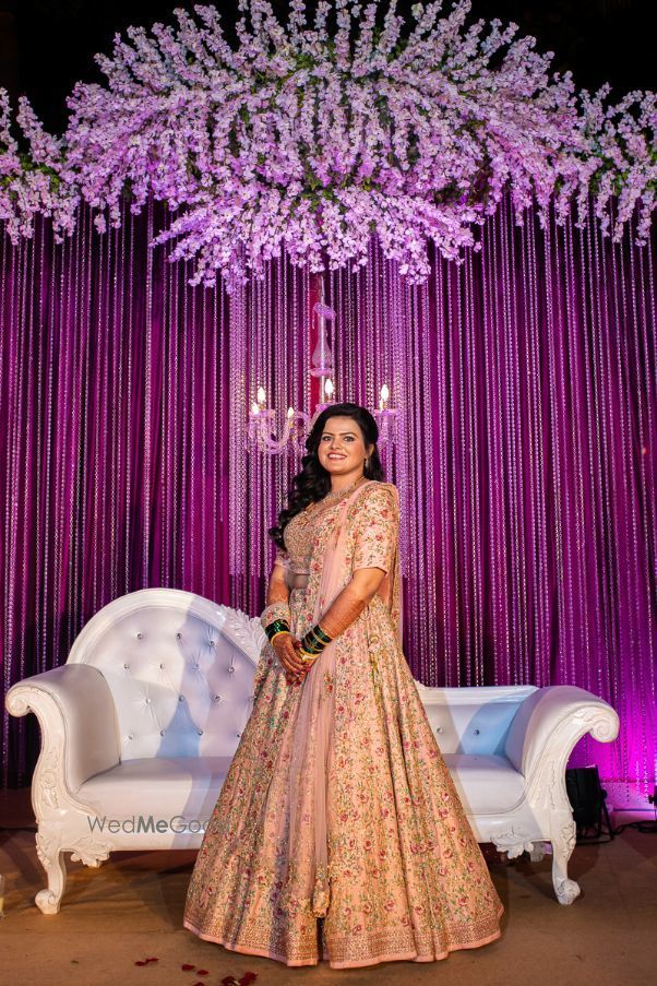 Photo From Abhishek Weds Apurva  - By Doli Saja Ke Rakhna