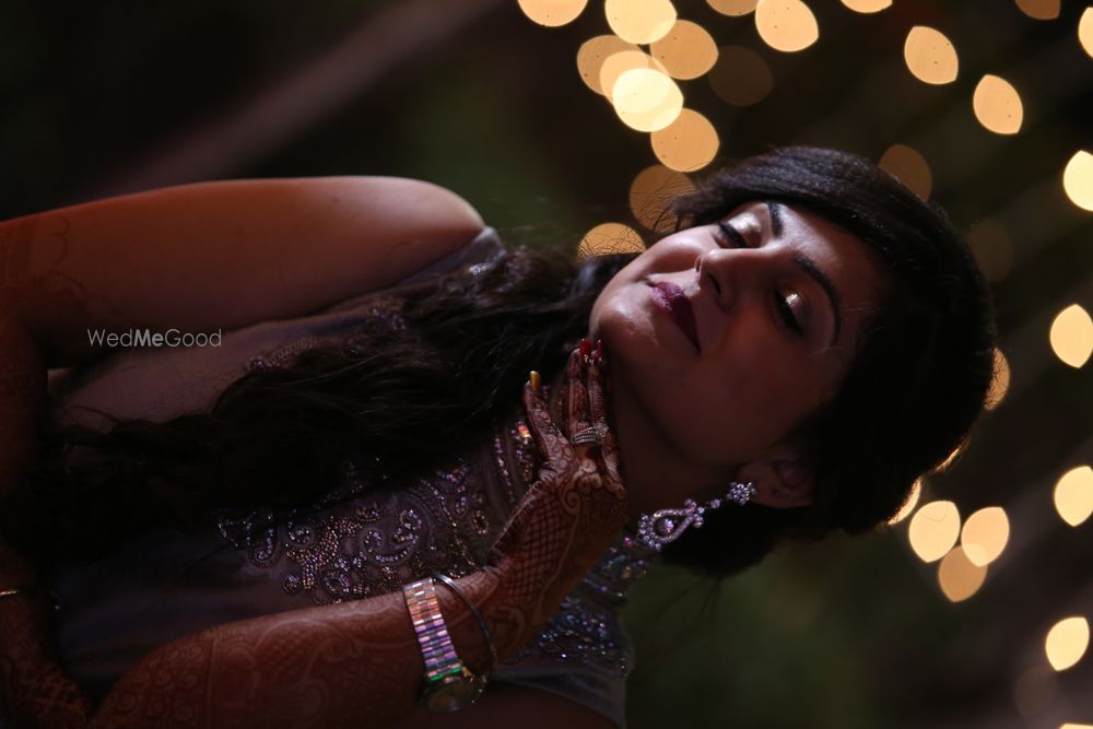 Photo From Nishtha & Deepak - Delhi - By Shaadi Brigade