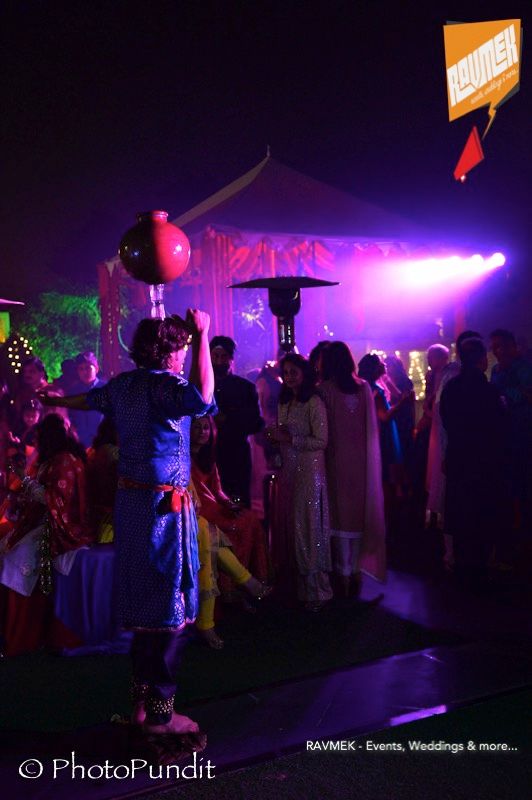 Photo From Jaipur - Munisha weds Rohit - By Ravmek Event Planning Services