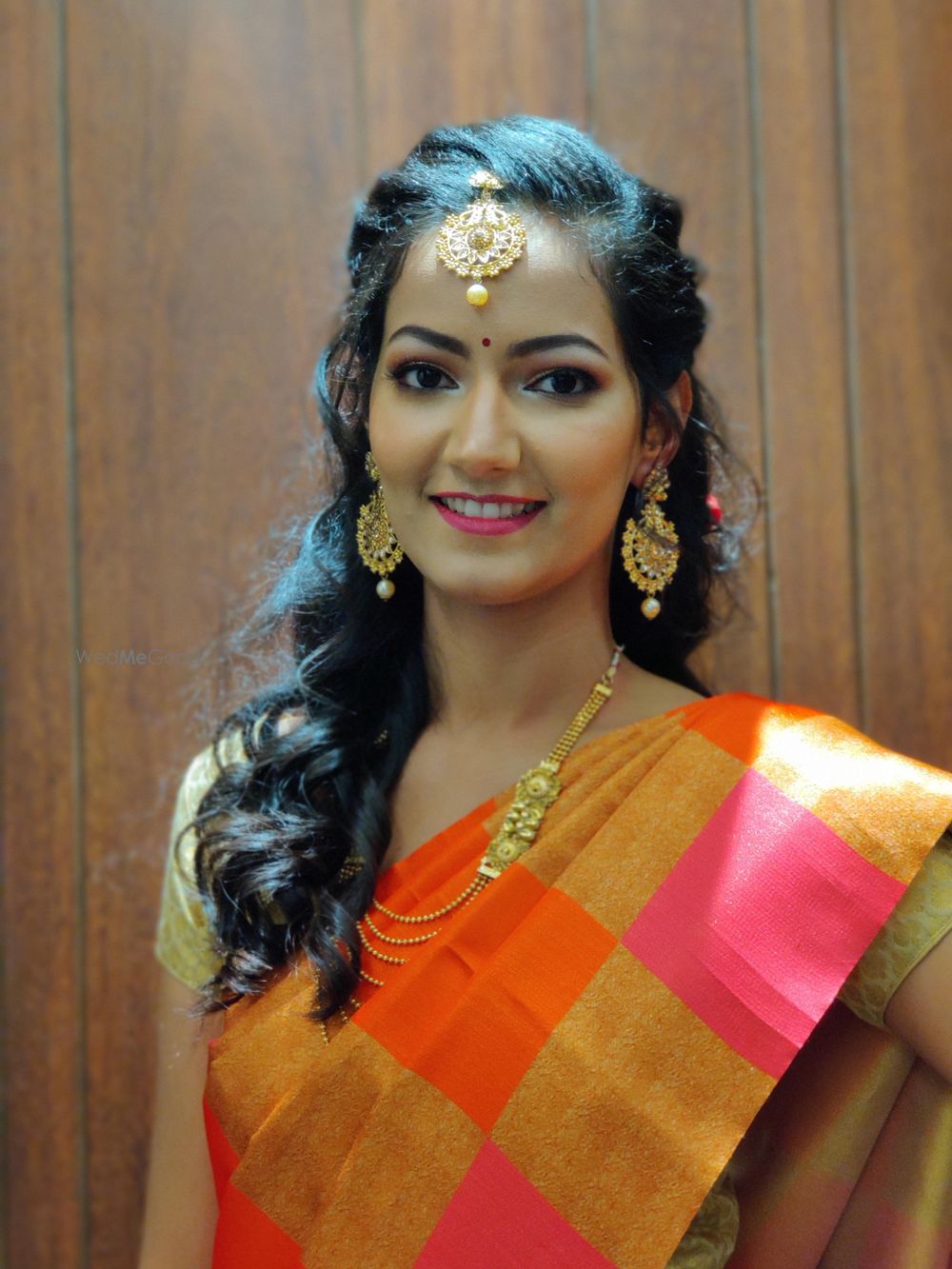 Photo From Adorable bride - Swagata - By Facetales by Yogita Shinde