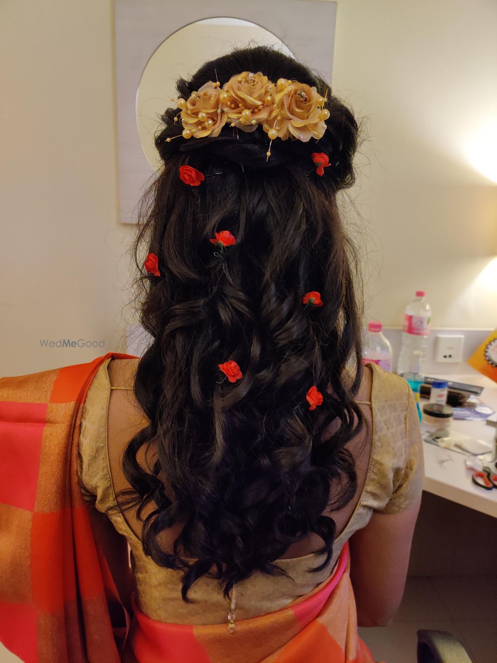Photo From Adorable bride - Swagata - By Facetales by Yogita Shinde