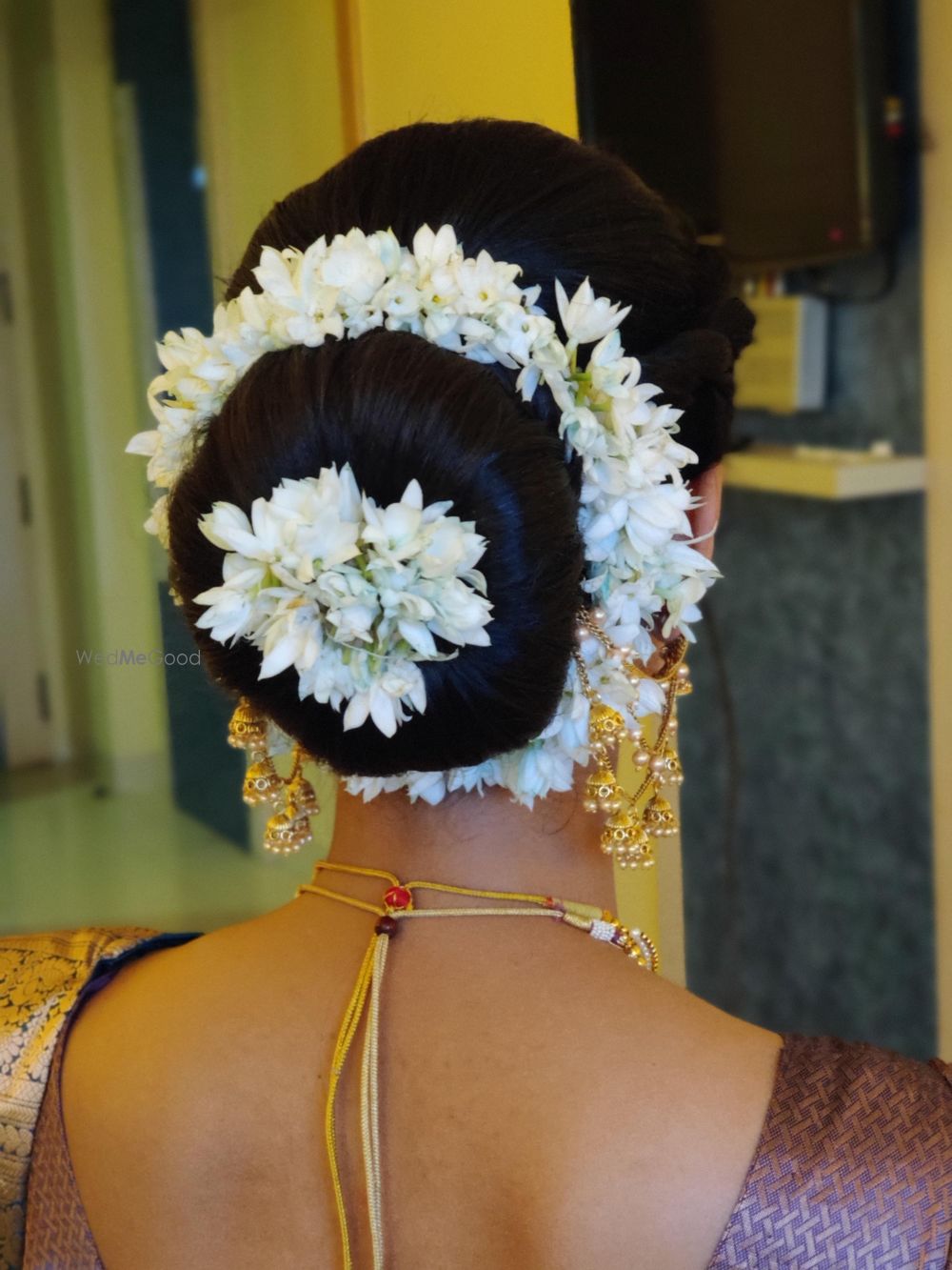 Photo From Adorable bride - Swagata - By Facetales by Yogita Shinde