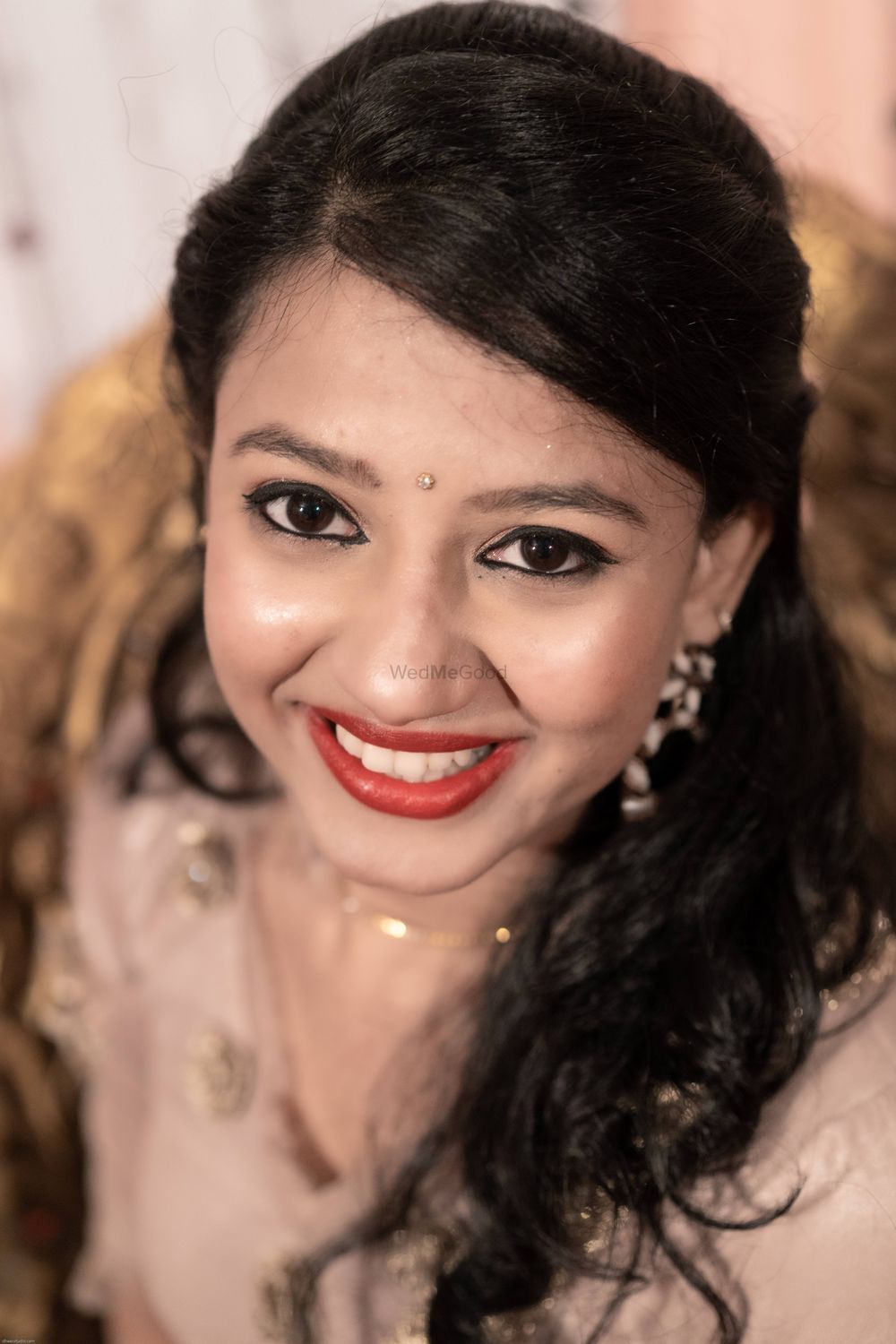 Photo From Suchi & Virendra - By Dheer Photography