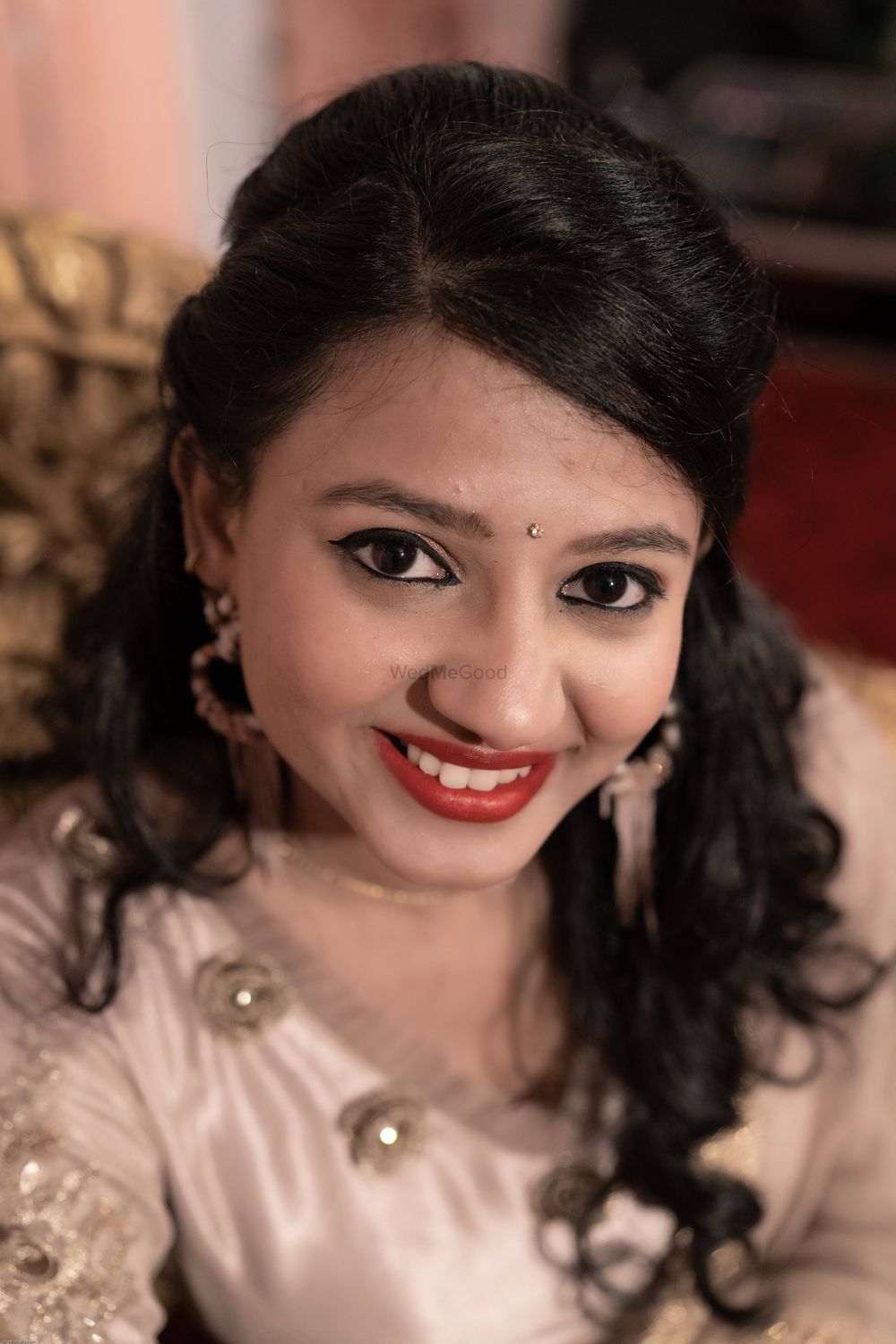 Photo From Suchi & Virendra - By Dheer Photography