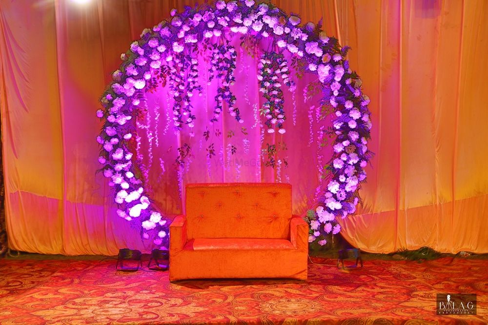 Photo From Onil and Neha - By Tantraa Event Management Company