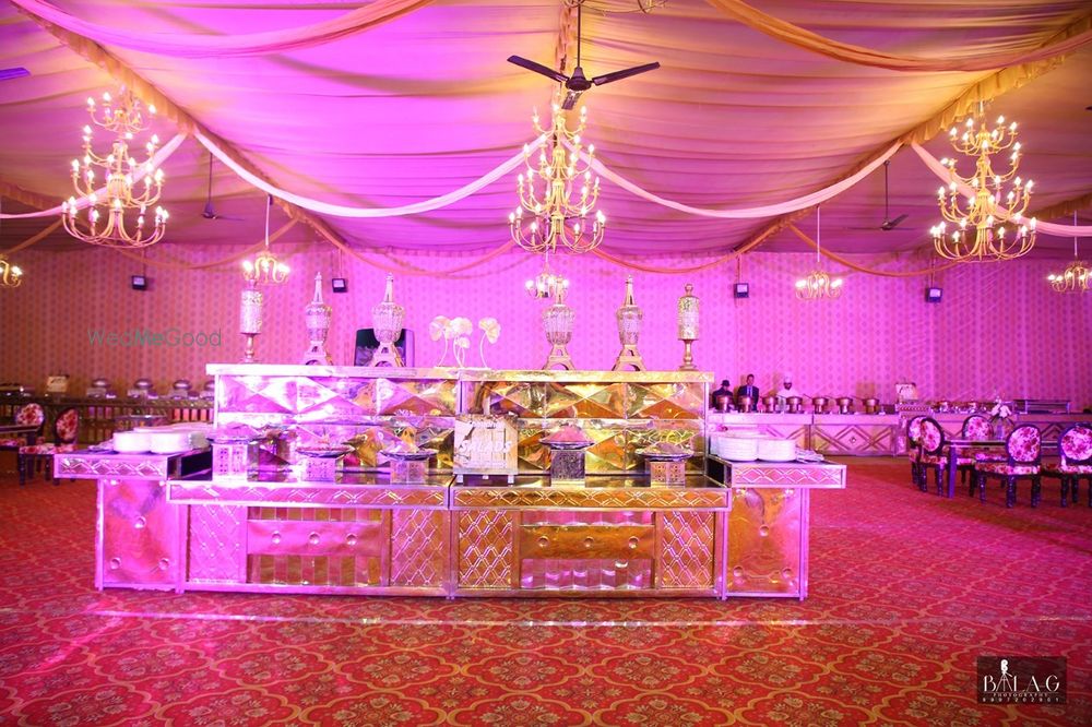 Photo From Onil and Neha - By Tantraa Event Management Company