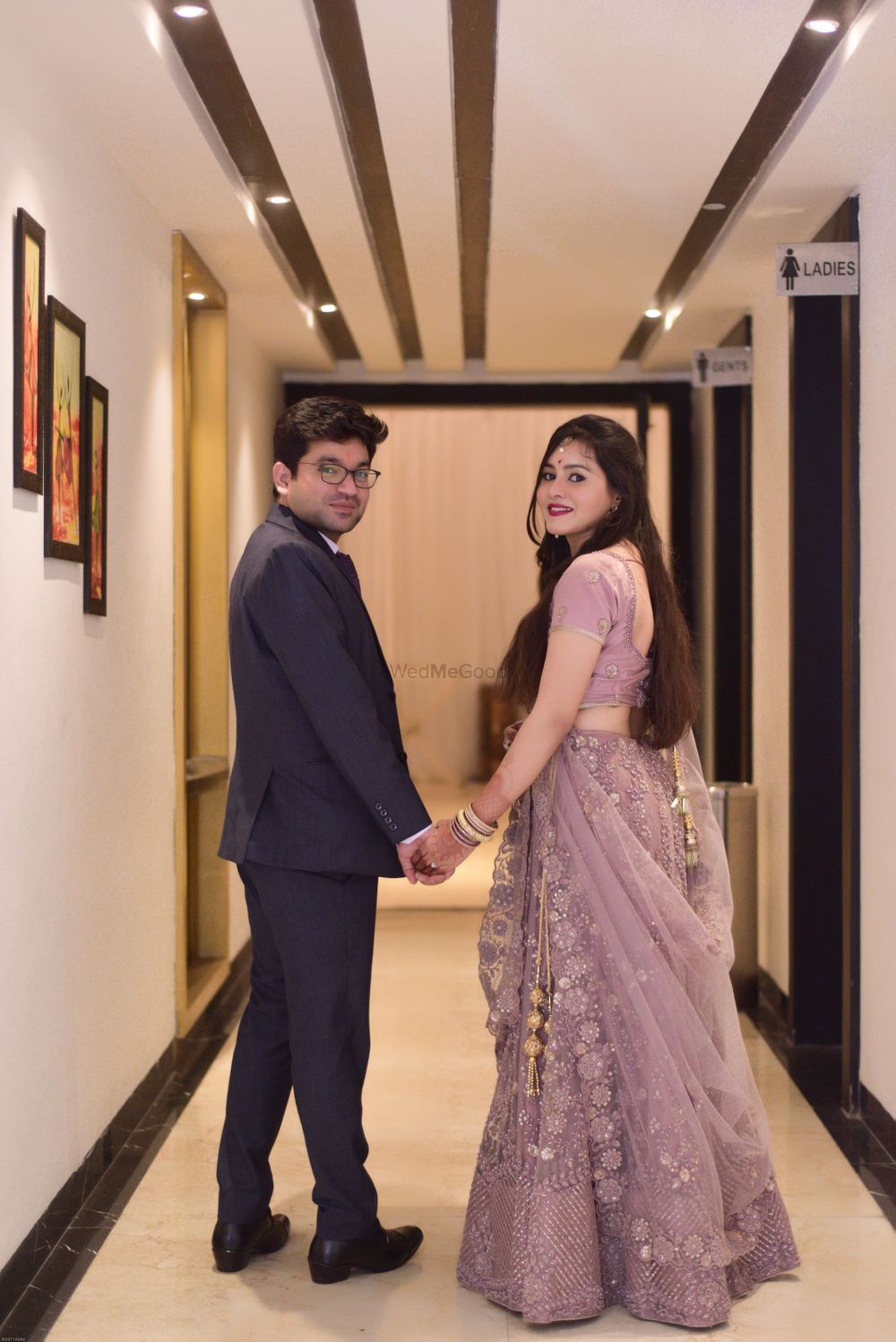 Photo From Surbhi & Ankit - By Dheer Photography