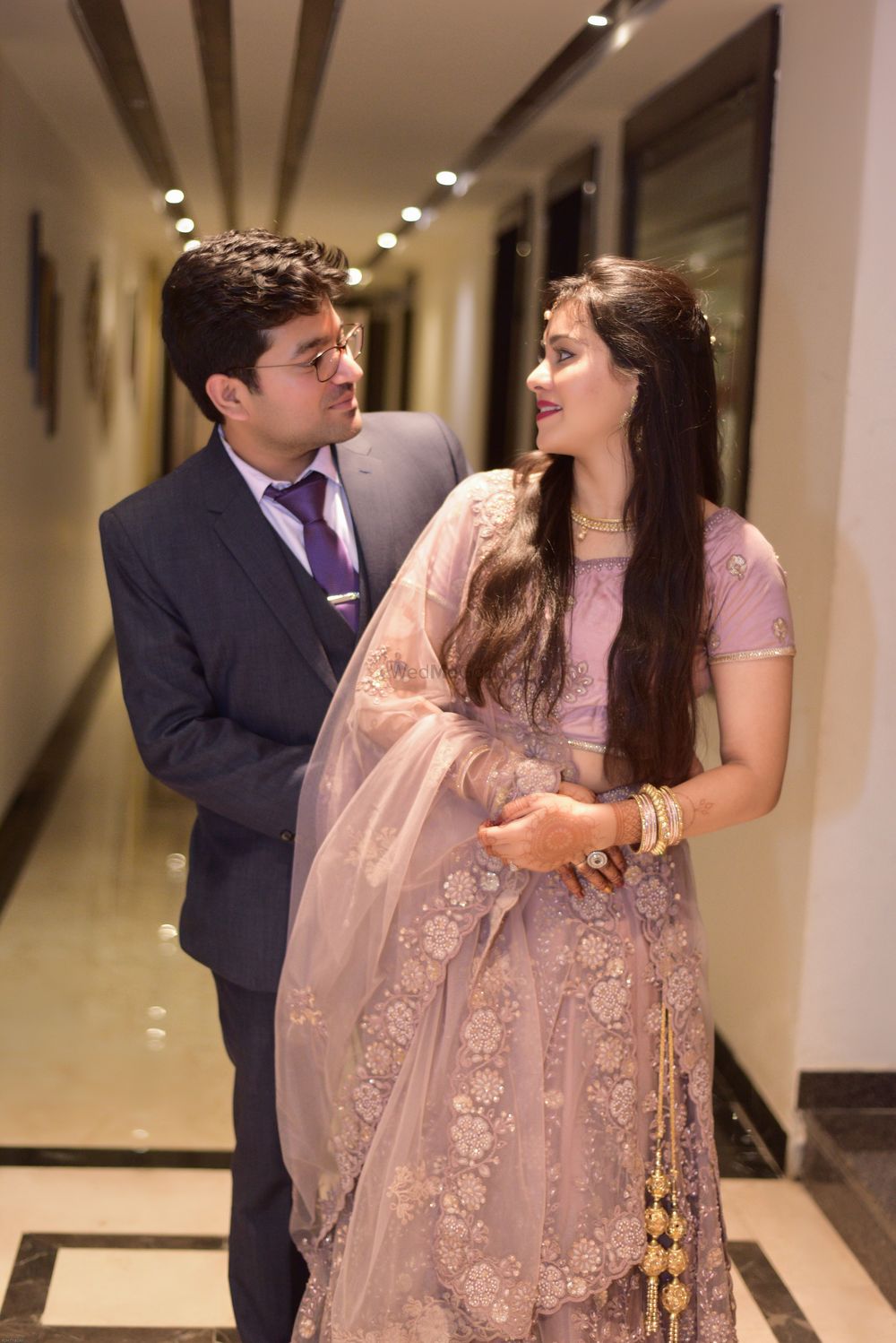 Photo From Surbhi & Ankit - By Dheer Photography