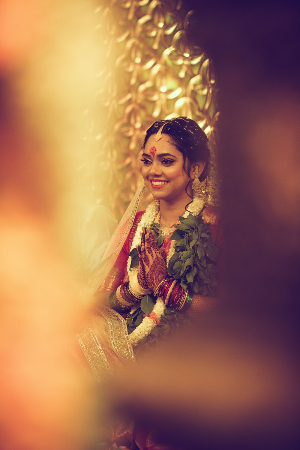 Photo From Kanchan + Manish - By Pixel Stream