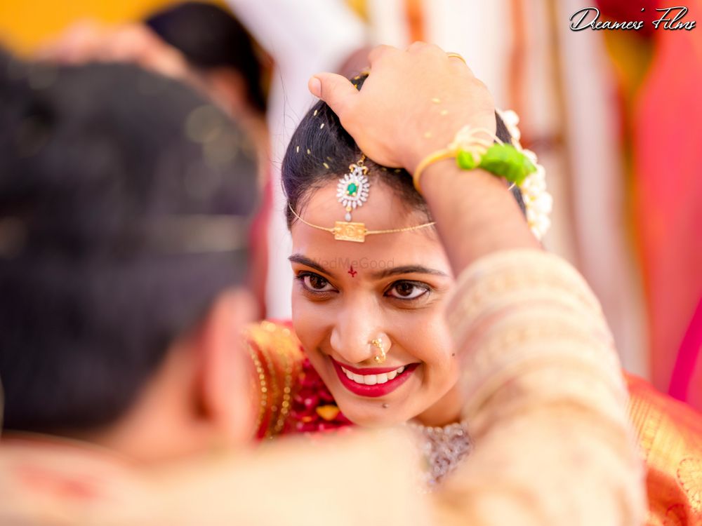 Photo From Divya & Abhinav - By The Dreamers Films