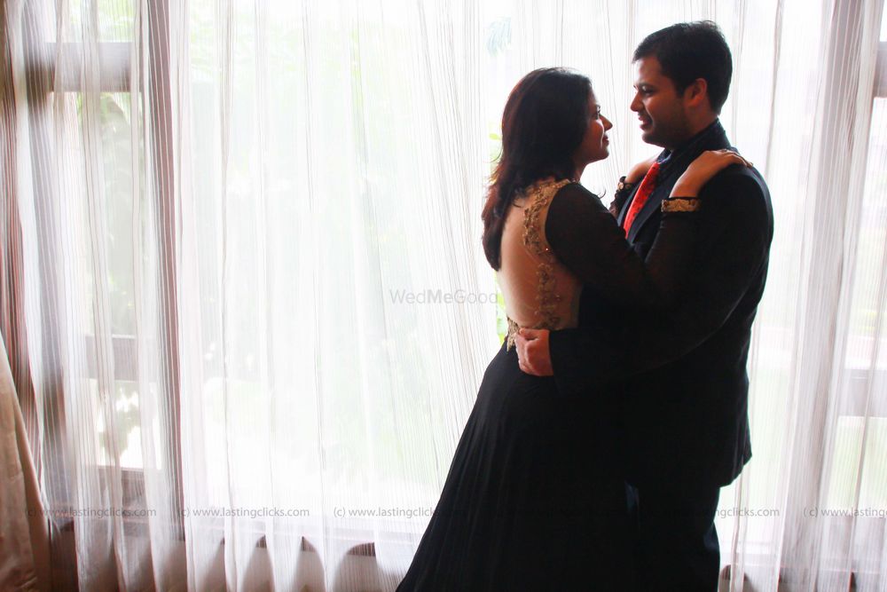 Photo From Pre Weddings - By Lasting Clicks
