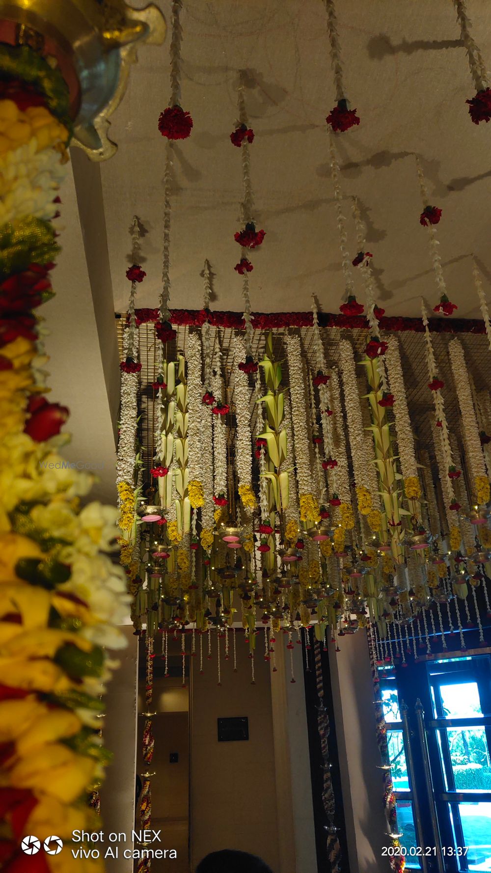 Photo From Leela Palace, - By Zig Zag Event & Decors