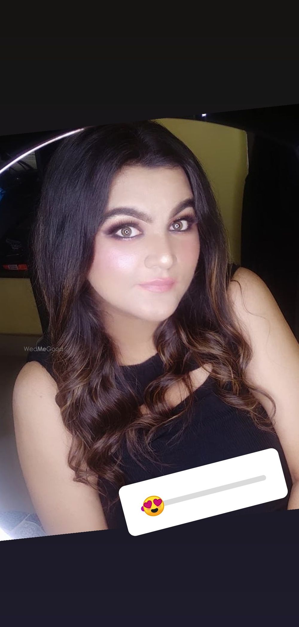 Photo From HD glam looks - By Neelam Sugandha