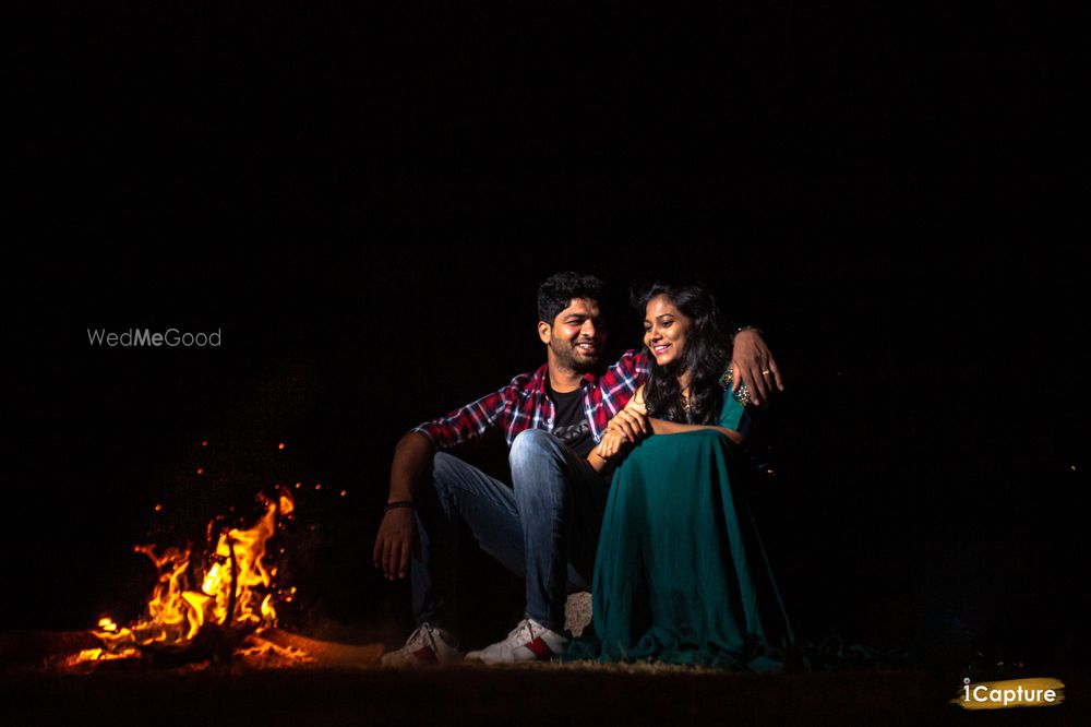 Photo From Couple Shoots - By i Capture Photography