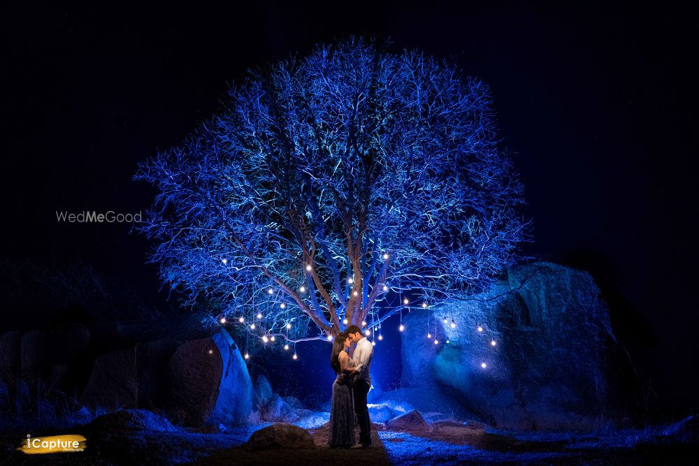 Photo From Couple Shoots - By i Capture Photography