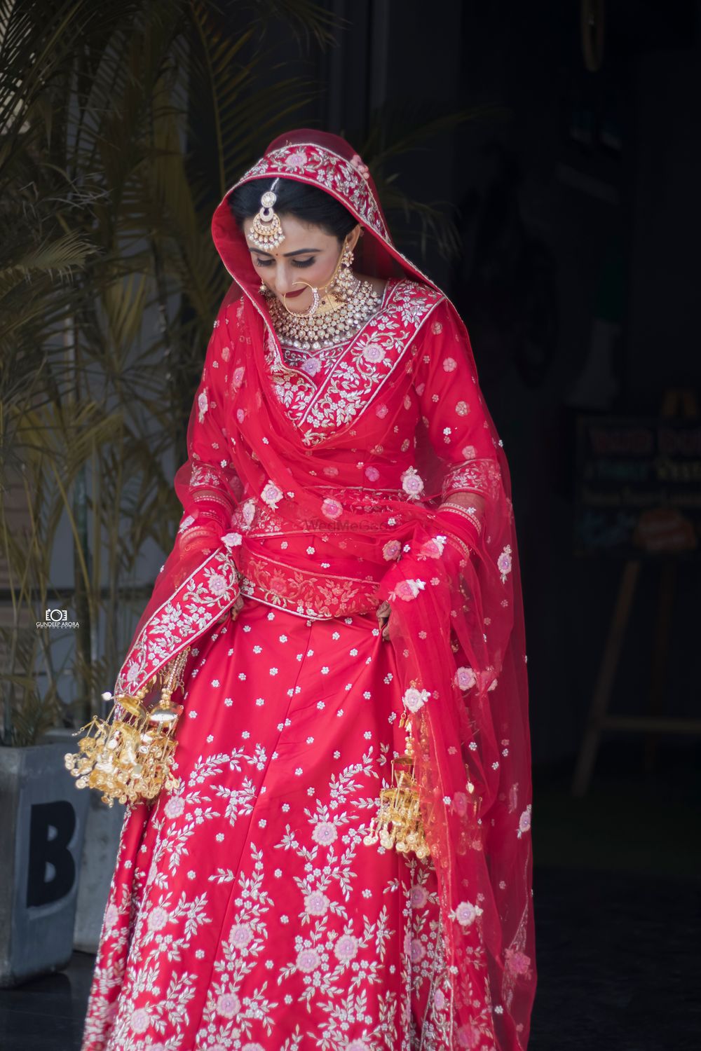 Photo From kiran bridal - By Anjali Verma Makeover