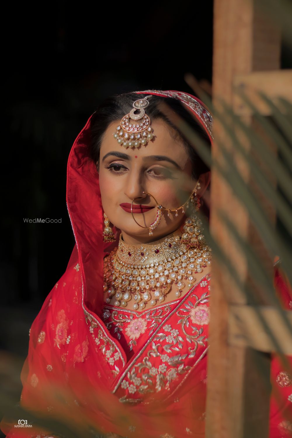 Photo From kiran bridal - By Anjali Verma Makeover