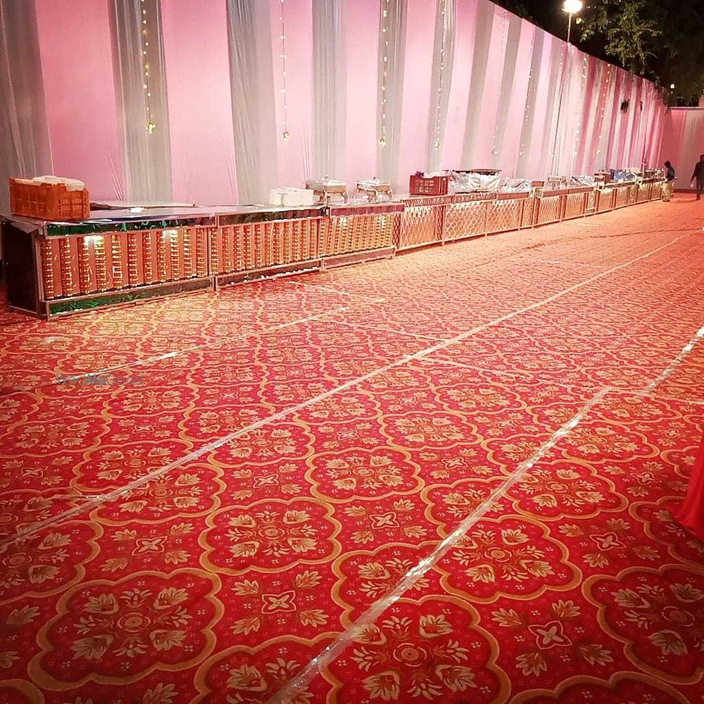 Photo From Banquet - By Hotel Samdareeya