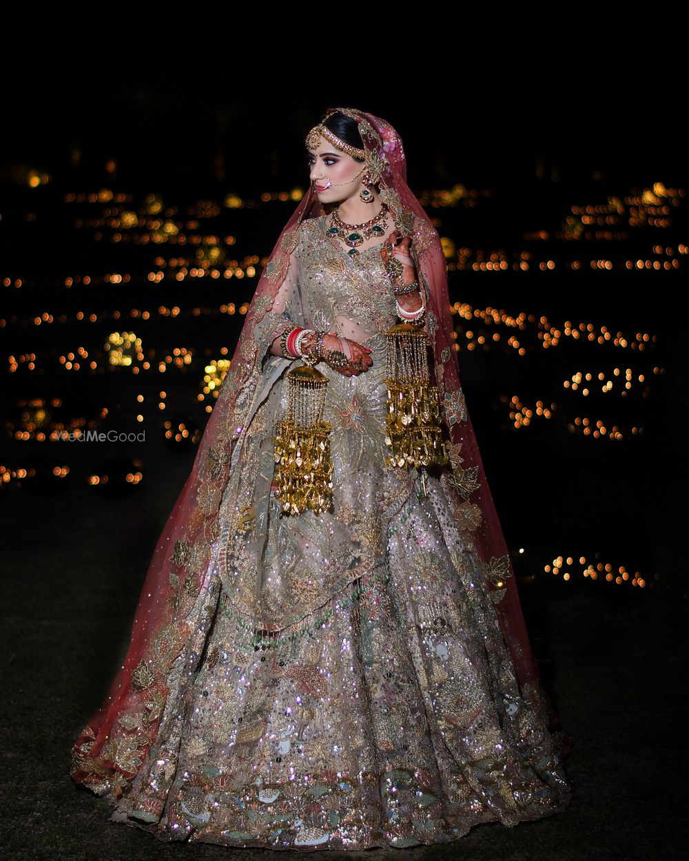 Photo From Saima and Aayush - By Manpreetkamal Production
