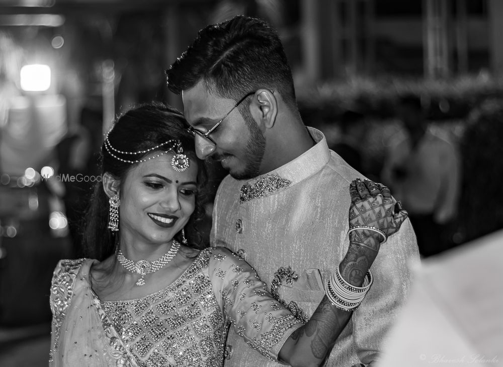 Photo From Pratik weds Aditi - By Eight O'Click Productions