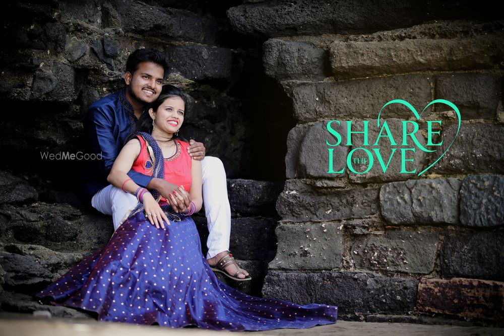 Photo From ❣️nayan X Suraj❣️ - By PS Studio