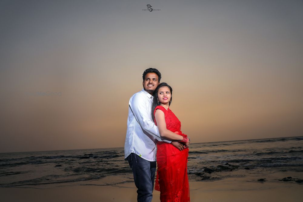 Photo From ❣️nayan X Suraj❣️ - By PS Studio