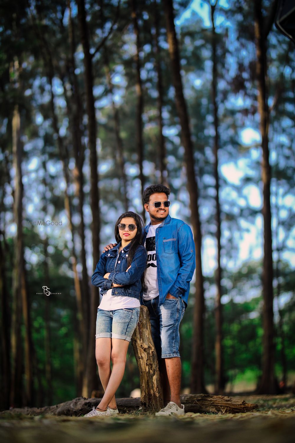 Photo From ❣️nayan X Suraj❣️ - By PS Studio