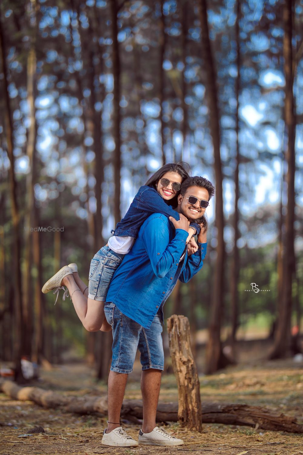 Photo From ❣️nayan X Suraj❣️ - By PS Studio