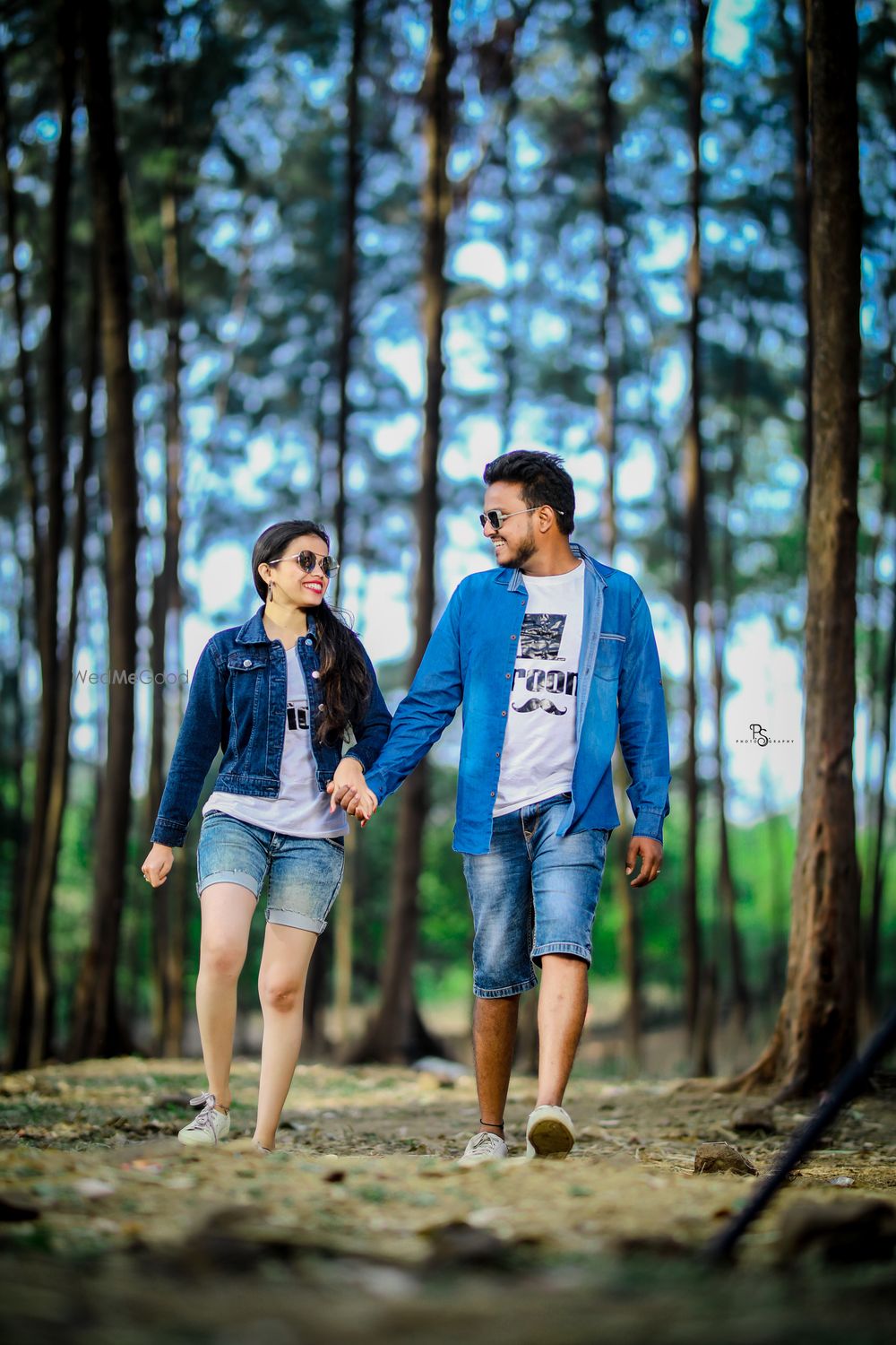 Photo From ❣️nayan X Suraj❣️ - By PS Studio