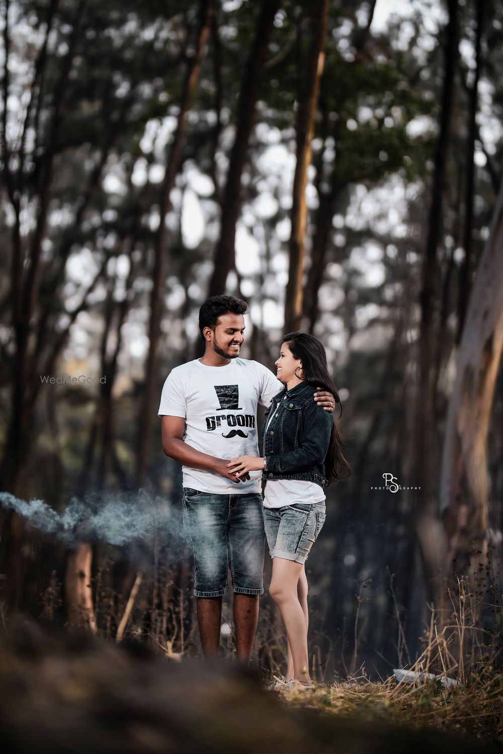 Photo From ❣️nayan X Suraj❣️ - By PS Studio