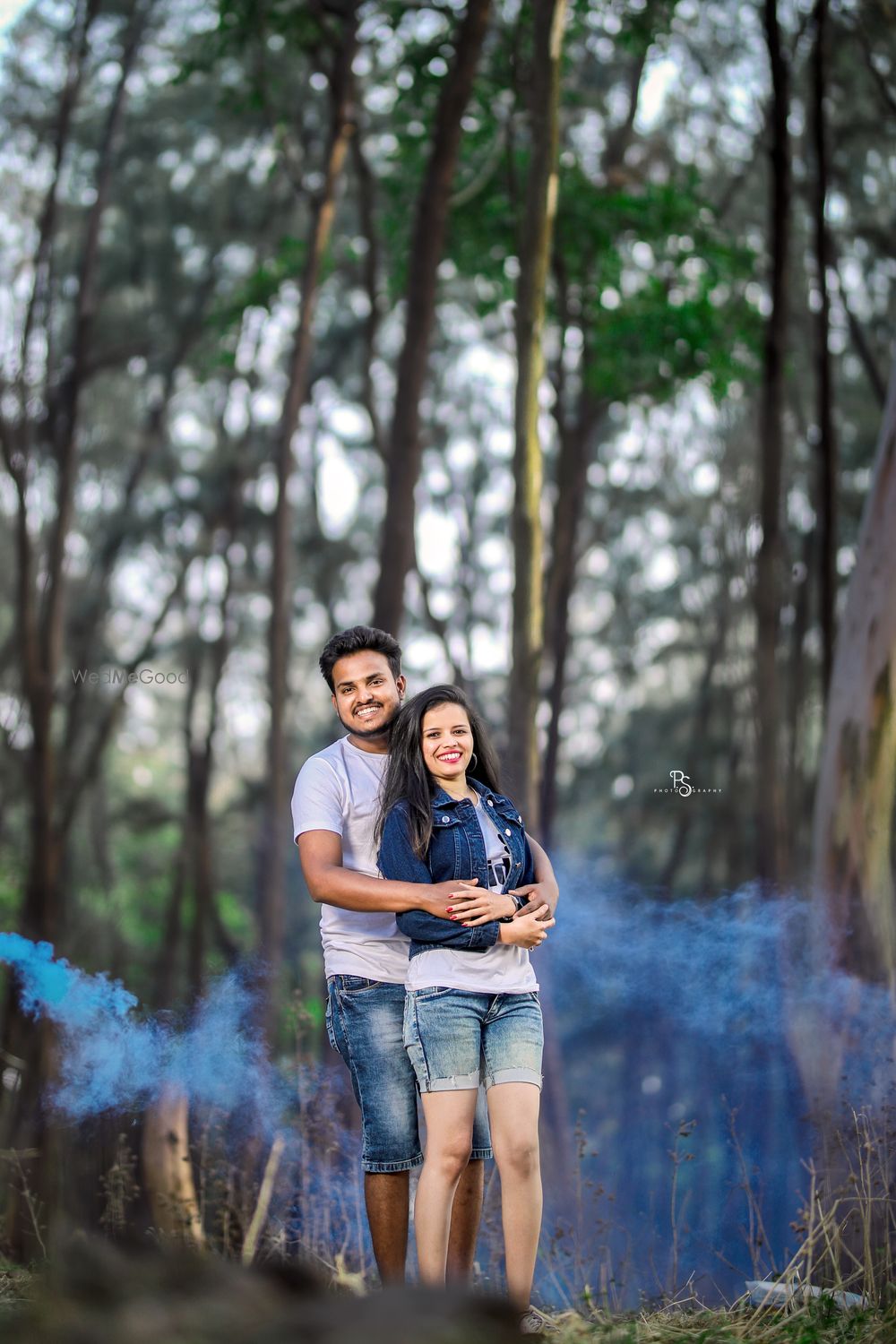 Photo From ❣️nayan X Suraj❣️ - By PS Studio