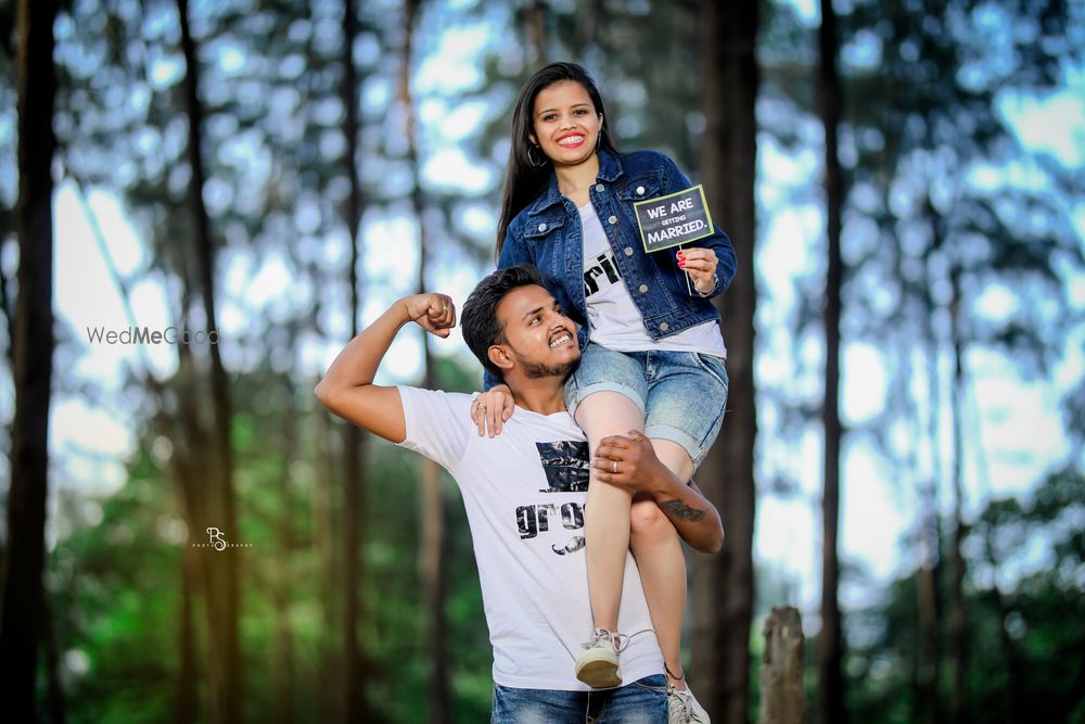 Photo From ❣️nayan X Suraj❣️ - By PS Studio