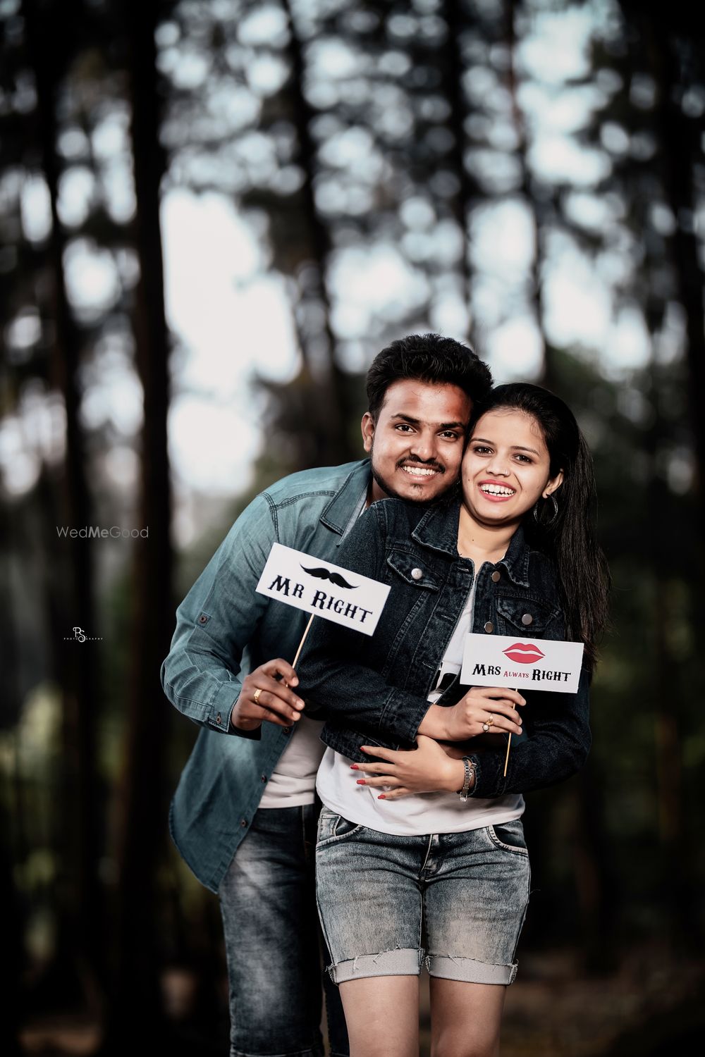 Photo From ❣️nayan X Suraj❣️ - By PS Studio