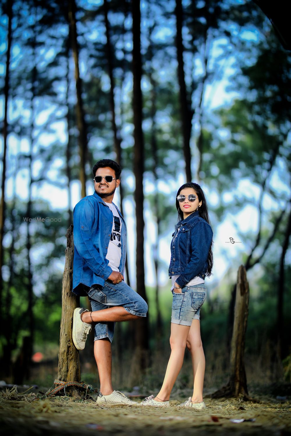 Photo From ❣️nayan X Suraj❣️ - By PS Studio