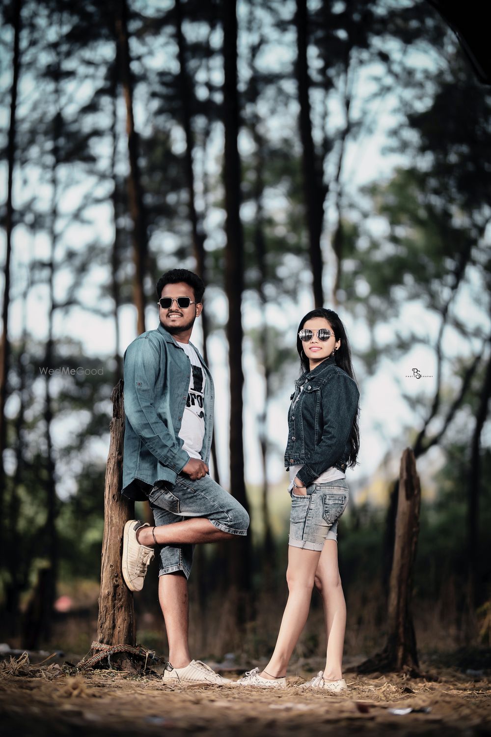 Photo From ❣️nayan X Suraj❣️ - By PS Studio