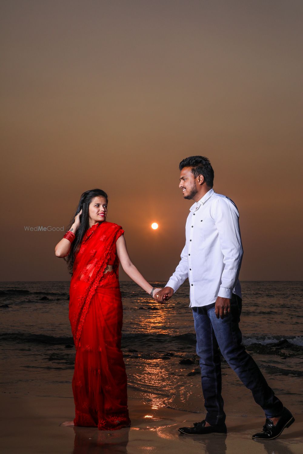 Photo From ❣️nayan X Suraj❣️ - By PS Studio