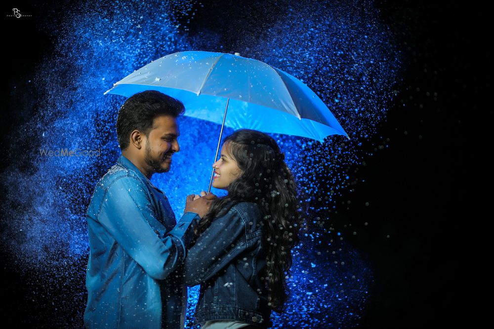 Photo From ❣️nayan X Suraj❣️ - By PS Studio