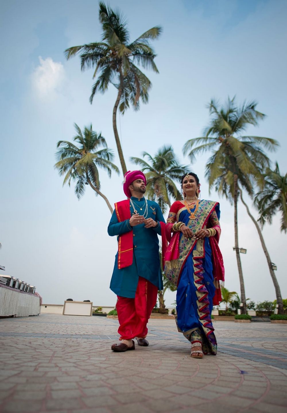 Photo From ekta  - By Brides of Zarna Joshi