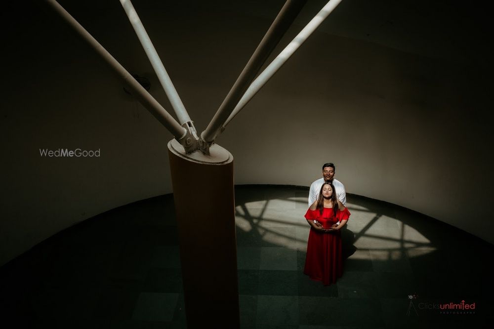 Photo From Neha + Mandar - By Clicksunlimited Photography