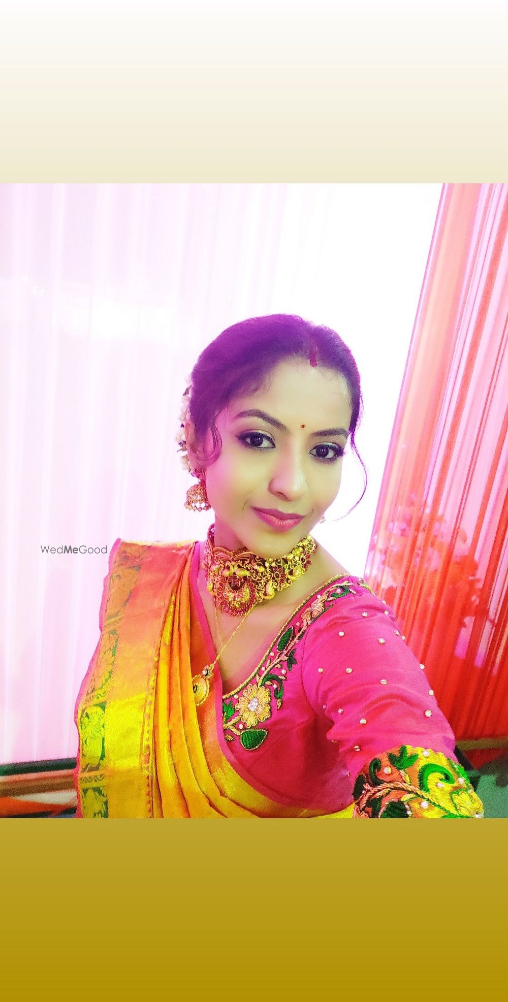 Photo From wedding - By Rajni Makeup Artist