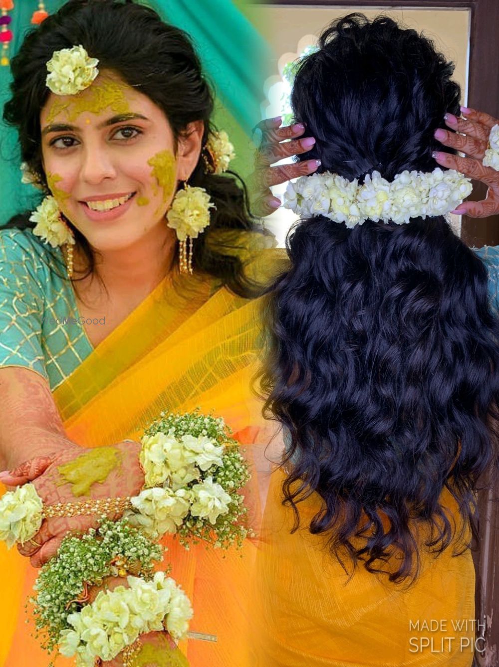 Photo From Bridal Hairstyle - By Jyoti Makeup Artist