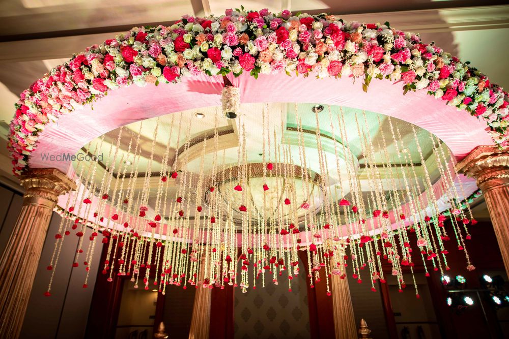 Photo From Ameen-Amruta's Marathi Wedding - By StoryTeller by BT