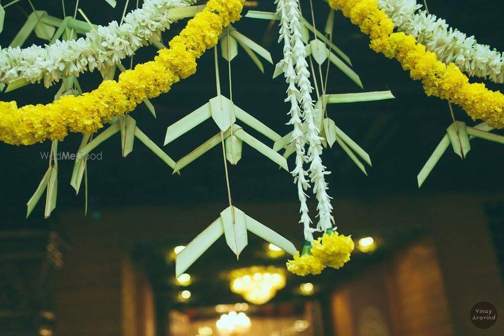 Photo From Monsoon Wedding - Jul 16 - By Weddings by Kirti