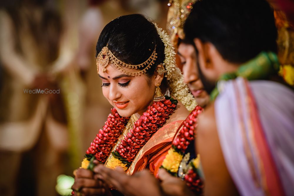 Photo From Chandrika & Prakyath - By Eight Ten Stories