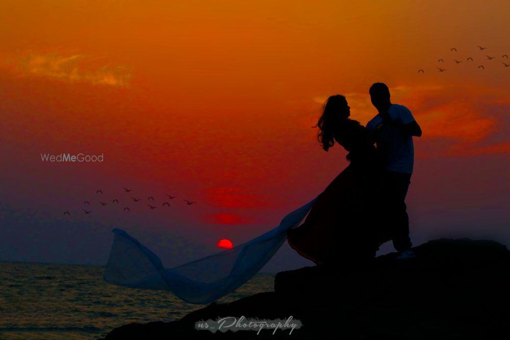 Photo From Kunal & Pradnya - By Nikhil Sutar Photography