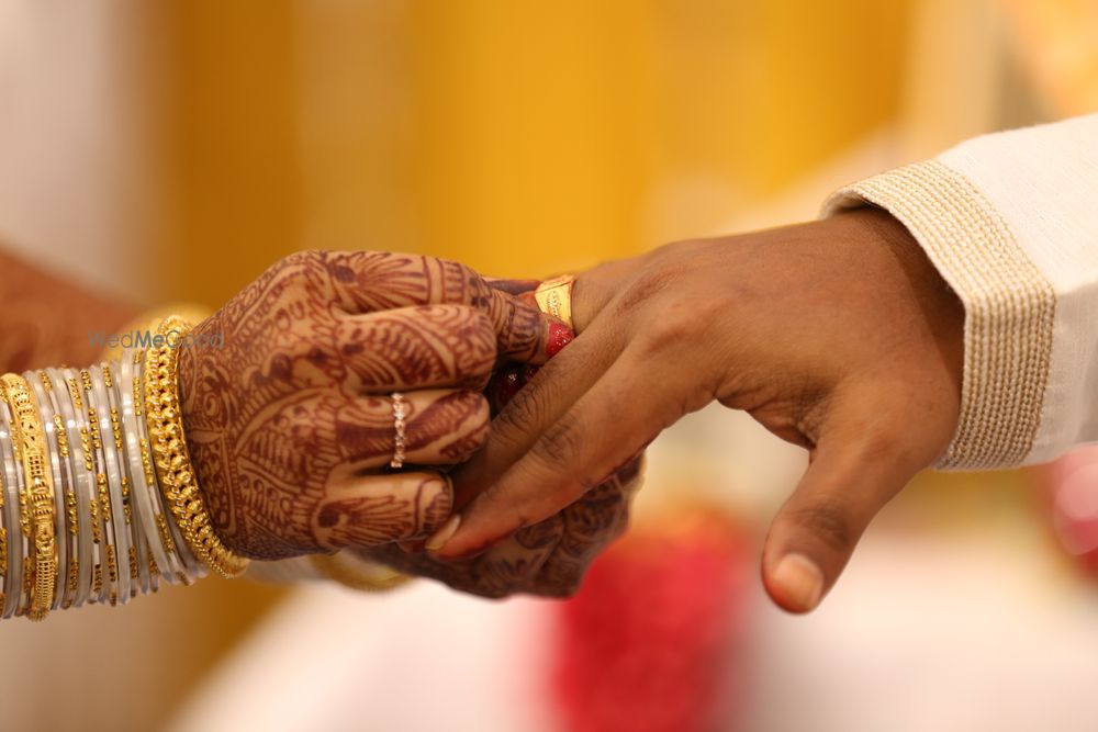 Photo From Kunal & Pradnya - By Nikhil Sutar Photography