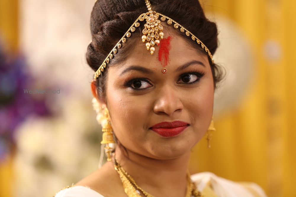 Photo From Kunal & Pradnya - By Nikhil Sutar Photography