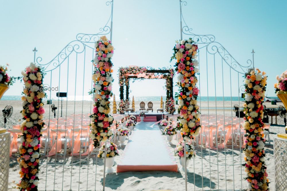 Photo From Siddarth + Preethi Jan 2020 - By Crafting Memories